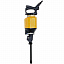 Пневматический скальный перфоратор Atlas Copco BBD 12 DS, 19x108 мм (шумоподавляющий кожух) Пневматический скальный перфоратор Atlas Copco BBD 12 DS, 19x108 мм (шумоподавляющий кожух)