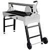 Плиткорез электрический Helmut FS250H (1400 Вт, 1200 мм) Плиткорез электрический Helmut FS250H (1400 Вт, 1200 мм)