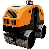 Виброкаток GROST VRT1600 Виброкаток GROST VRT1600