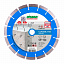 Диск алмазный Distar 1A1RSS/C3-W 150x2.2/1.3x12x22.23-12 Classic H12 Диск алмазный Distar 1A1RSS/C3-W 150x2.2/1.3x12x22.23-12 Classic H12
