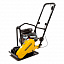 Виброплита Tremmer MS50-2 Виброплита Tremmer MS50-2