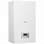Электрический котел Protherm Скат 12 КE/ 14 (0010023648) Электрический котел Protherm Скат 12 КE/ 14 (0010023648)