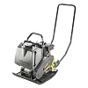Виброплита Bomag BP 12/50 A (прямоходная) Виброплита Bomag BP 12/50 A (прямоходная)