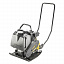 Виброплита Bomag BP 12/50 A (прямоходная) Виброплита Bomag BP 12/50 A (прямоходная)