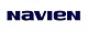 Navien Navien