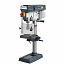 Станок вертикально-сверлильный OPTIMUM OPTIdrill B20 (380 В) Станок вертикально-сверлильный OPTIMUM OPTIdrill B20 (380 В)