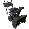 Снегоуборщик Zitrek ST6706LS Снегоуборщик Zitrek ST6706LS