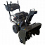 Снегоуборщик Zitrek ST6706LS Снегоуборщик Zitrek ST6706LS