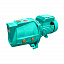 Насос поверхностный Sturm WP9702ST Насос поверхностный Sturm WP9702ST
