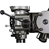 Станок фрезерный универсальный JET JTM-1050 EVS2 Станок фрезерный универсальный JET JTM-1050 EVS2
