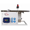 Плиткорез Mechanic Multicut R-250 Плиткорез Mechanic Multicut R-250