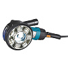 Демаркировщик Graco GrindLazer Standard RC71 E, 230V (с барабаном 25M911) Демаркировщик Graco GrindLazer Standard RC71 E, 230V (с барабаном 25M911)