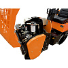 Виброкаток GROST VR1000 Виброкаток GROST VR1000