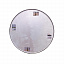 Диск затирочный Linolit 600.4.4 С Standart Диск затирочный Linolit 600.4.4 С Standart