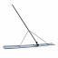 Рейка выглаживающая Tremmer Channel Float BM-CF3000 Рейка выглаживающая Tremmer Channel Float BM-CF3000