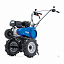 Мотоблок бензиновый MasterYard MT 70R TWK+ Мотоблок бензиновый MasterYard MT 70R TWK+