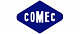COMEC COMEC