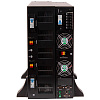 Источник бесперебойного питания HIDEN KU9106-RT (6000VA/5400W) Источник бесперебойного питания HIDEN KU9106-RT (6000VA/5400W)