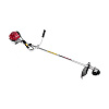 Триммер бензиновый Honda UMK435T Триммер бензиновый Honda UMK435T