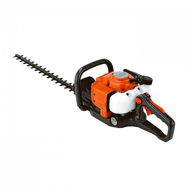 Бензиновые садовые ножницы Husqvarna 226HD75S 9672799-01 Бензиновые садовые ножницы Husqvarna 226HD75S 9672799-01