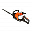 Бензиновые садовые ножницы Husqvarna 226HD75S 9672799-01 Бензиновые садовые ножницы Husqvarna 226HD75S 9672799-01
