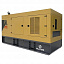 Дизельная электростанция Elcos GE.DZ.390/350.SS+010 Дизельная электростанция Elcos GE.DZ.390/350.SS+010