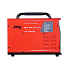 Сварочный инвертор Fubag IN PULSE 300T CEL Сварочный инвертор Fubag IN PULSE 300T CEL