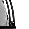 Электрический бетонорез MESSER КХ355D Электрический бетонорез MESSER КХ355D