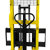 Штабелер гидравлический PROLIFT MS 1016 Штабелер гидравлический PROLIFT MS 1016