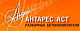 Antares AST Antares AST