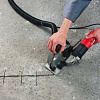 Штроборез FLEX MS 1706 FR Set Штроборез FLEX MS 1706 FR Set