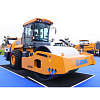 Дорожный каток XCMG XS365 Дорожный каток XCMG XS365