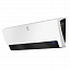 Настенный тепловентилятор Electrolux EFH/W - 9020 Настенный тепловентилятор Electrolux EFH/W - 9020