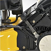 Бензиновая газонокосилка Cub Cadet XM2 ER53 Бензиновая газонокосилка Cub Cadet XM2 ER53