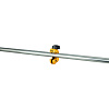 113200 Труборез ручной RAS Cu-INOX 3-16 113200 Труборез ручной RAS Cu-INOX 3-16