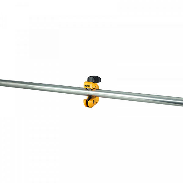 113200 Труборез ручной RAS Cu-INOX 3-16 113200 Труборез ручной RAS Cu-INOX 3-16