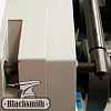 Электрический трубогиб Blacksmith ETB70-60 Электрический трубогиб Blacksmith ETB70-60