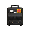 Сварочный аппарат Сварог TECH TIG 315 P AC/DC (E103) Сварочный аппарат Сварог TECH TIG 315 P AC/DC (E103)