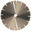 Универсальный алмазный диск Diamaster d 125 мм Универсальный алмазный диск Diamaster d 125 мм