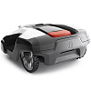 Газонокосилка-робот Husqvarna Automower 315 Газонокосилка-робот Husqvarna Automower 315