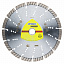 Алмазный диск KLINGSPOR 115x2,4x22,23/8ST/12/S/DT/SPECIAL/DT900U Алмазный диск KLINGSPOR 115x2,4x22,23/8ST/12/S/DT/SPECIAL/DT900U
