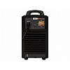 Сварочный инвертор Сварог TECH TIG 400 P (W322) Сварочный инвертор Сварог TECH TIG 400 P (W322)