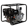 Мотопомпа Lifan 100ZB26-5.8Q Мотопомпа Lifan 100ZB26-5.8Q