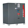 Компрессор винтовой DALGAKIRAN TIDY40-7 Компрессор винтовой DALGAKIRAN TIDY40-7