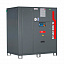 Компрессор винтовой DALGAKIRAN TIDY40B-10 Компрессор винтовой DALGAKIRAN TIDY40B-10