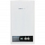 Настенный газовый котел Kentatsu furst Nobby Smart 28 - 2CS Настенный газовый котел Kentatsu furst Nobby Smart 28 - 2CS