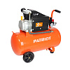 Компрессор PATRIOT PRO 50 -260 Компрессор PATRIOT PRO 50 -260