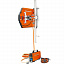 Стенорезная машина Husqvarna WS 482 HF Стенорезная машина Husqvarna WS 482 HF