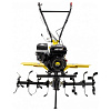 Сельскохозяйственная машина Huter MK-8000М/135 Сельскохозяйственная машина Huter MK-8000М/135