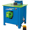 Станок арматурный для гибки и резки SIMA COMBI 30/35 Станок арматурный для гибки и резки SIMA COMBI 30/35
